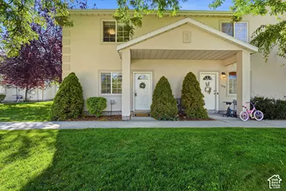 108 Penhurst Pl, Logan, UT 84341 - Photo 34