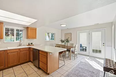 108 Penhurst Pl, Logan, UT 84341 - Photo 14