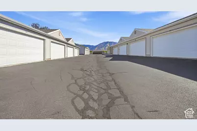 108 Penhurst Pl, Logan, UT 84341 - Photo 38