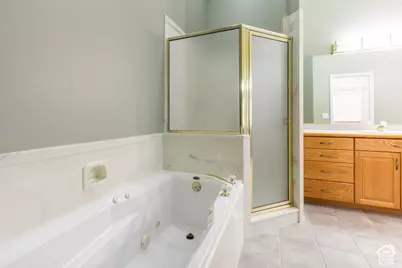 171 W Country Springs Dr N, Bountiful, UT 84010 - Photo 20
