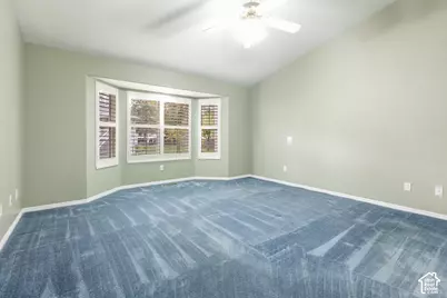 171 W Country Springs Dr N, Bountiful, UT 84010 - Photo 14