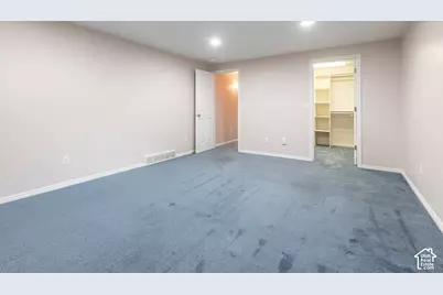 171 W Country Springs Dr N, Bountiful, UT 84010 - Photo 24