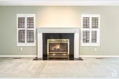 171 W Country Springs Dr N, Bountiful, UT 84010 - Photo 8