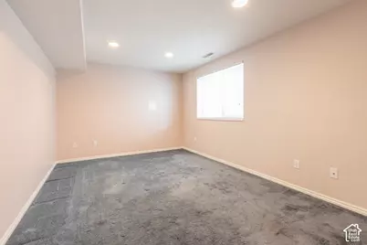 171 W Country Springs Dr N, Bountiful, UT 84010 - Photo 26