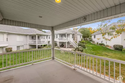 171 W Country Springs Dr N, Bountiful, UT 84010 - Photo 28