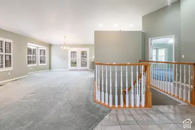 171 W Country Springs Dr N, Bountiful, UT 84010 - Photo 6