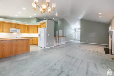171 W Country Springs Dr N, Bountiful, UT 84010 - Photo 10