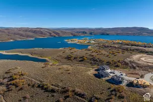 1114 W Helling Cir, Heber City, UT 84032 - Photo 32