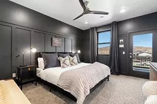 1114 W Helling Cir, Heber City, UT 84032 - Photo 26