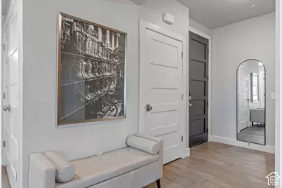 1114 W Helling Cir #104, Heber City, UT 84032 - Photo 4