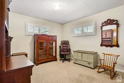 68 W Columbia Dr, Midvale, UT 84047 - Photo 20