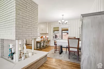 68 W Columbia Dr, Midvale, UT 84047 - Photo 10
