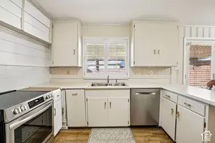 68 W Columbia Dr, Midvale, UT 84047 - Photo 16