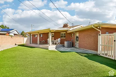 68 W Columbia Dr, Midvale, UT 84047 - Photo 26