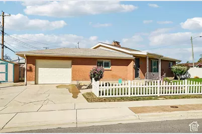 68 W Columbia Dr, Midvale, UT 84047 - Photo 2