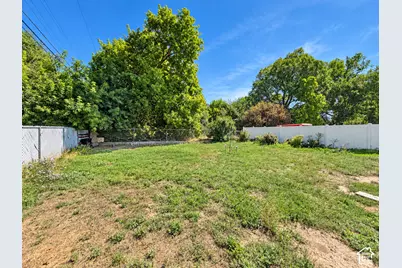 2222 Madison Ave, Ogden, UT 84401 - Photo 16
