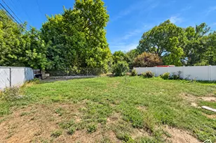 2222 Madison Ave, Ogden, UT 84401 - Photo 16