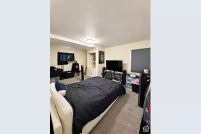 2222 Madison Ave, Ogden, UT 84401 - Photo 12