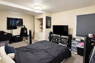 2222 Madison Ave, Ogden, UT 84401 - Photo 12