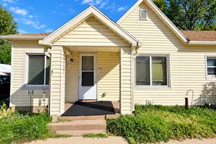 2222 Madison Ave, Ogden, UT 84401 - Photo 4