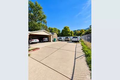 2222 Madison Ave, Ogden, UT 84401 - Photo 14