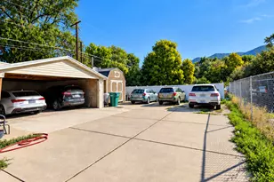 2222 Madison Ave, Ogden, UT 84401 - Photo 14