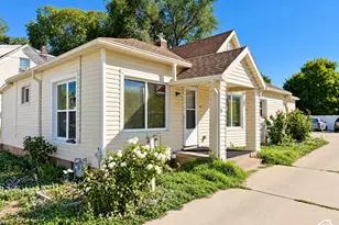 2222 Madison Ave, Ogden, UT 84401 - Photo 1