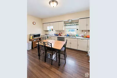 2222 Madison Ave, Ogden, UT 84401 - Photo 8