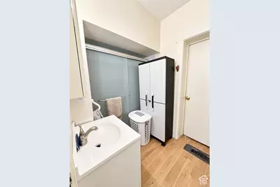 2222 Madison Ave, Ogden, UT 84401 - Photo 10