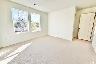 1716 N 1600 W, Layton, UT 84041 - Photo 18