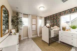 1031 W Fallow Dr, Saratoga Springs, UT 84045 - Photo 10