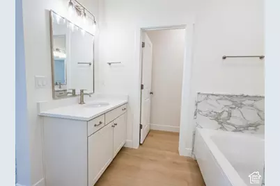 5328 W Center Field Dr S, South Jordan, UT 84009 - Photo 12