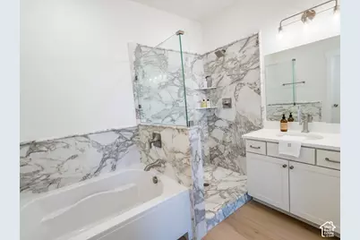 5328 W Center Field Dr S, South Jordan, UT 84009 - Photo 10