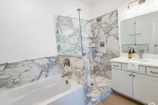 5328 W Center Field Dr S, South Jordan, UT 84009 - Photo 10