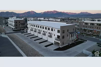 5328 W Center Field Dr S, South Jordan, UT 84009 - Photo 6