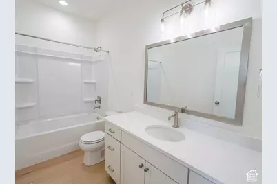 5328 W Center Field Dr S, South Jordan, UT 84009 - Photo 16