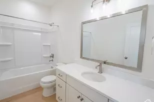 5328 W Center Field Dr S, South Jordan, UT 84009 - Photo 16