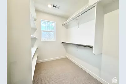 1720 N 1600 W, Layton, UT 84041 - Photo 20