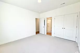 1720 N 1600 W, Layton, UT 84041 - Photo 18