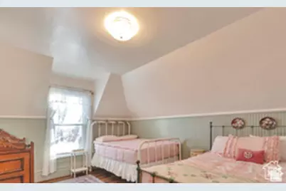 320 S 800 W, Lewiston, UT 84320 - Photo 16