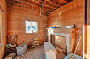 320 S 800 W, Lewiston, UT 84320 - Photo 30