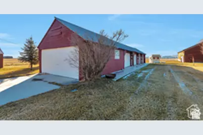 320 S 800 W, Lewiston, UT 84320 - Photo 26