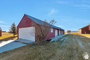 320 S 800 W, Lewiston, UT 84320 - Photo 26
