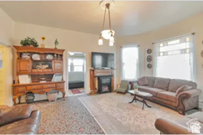 320 S 800 W, Lewiston, UT 84320 - Photo 10