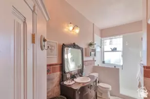 320 S 800 W, Lewiston, UT 84320 - Photo 12