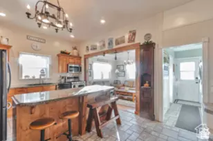 320 S 800 W, Lewiston, UT 84320 - Photo 2