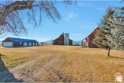 320 S 800 W, Lewiston, UT 84320 - Photo 18