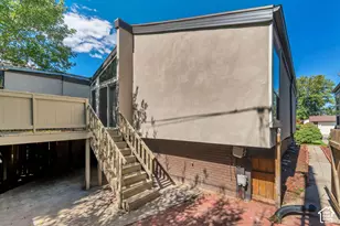 1702 E Cannes Way S, Salt Lake City, UT 84121 - Photo 4
