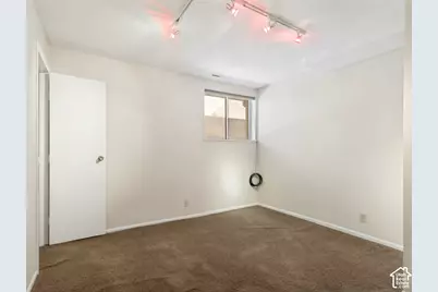 1702 E Cannes Way S, Salt Lake City, UT 84121 - Photo 18