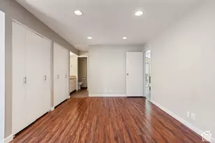 1702 E Cannes Way S, Salt Lake City, UT 84121 - Photo 10